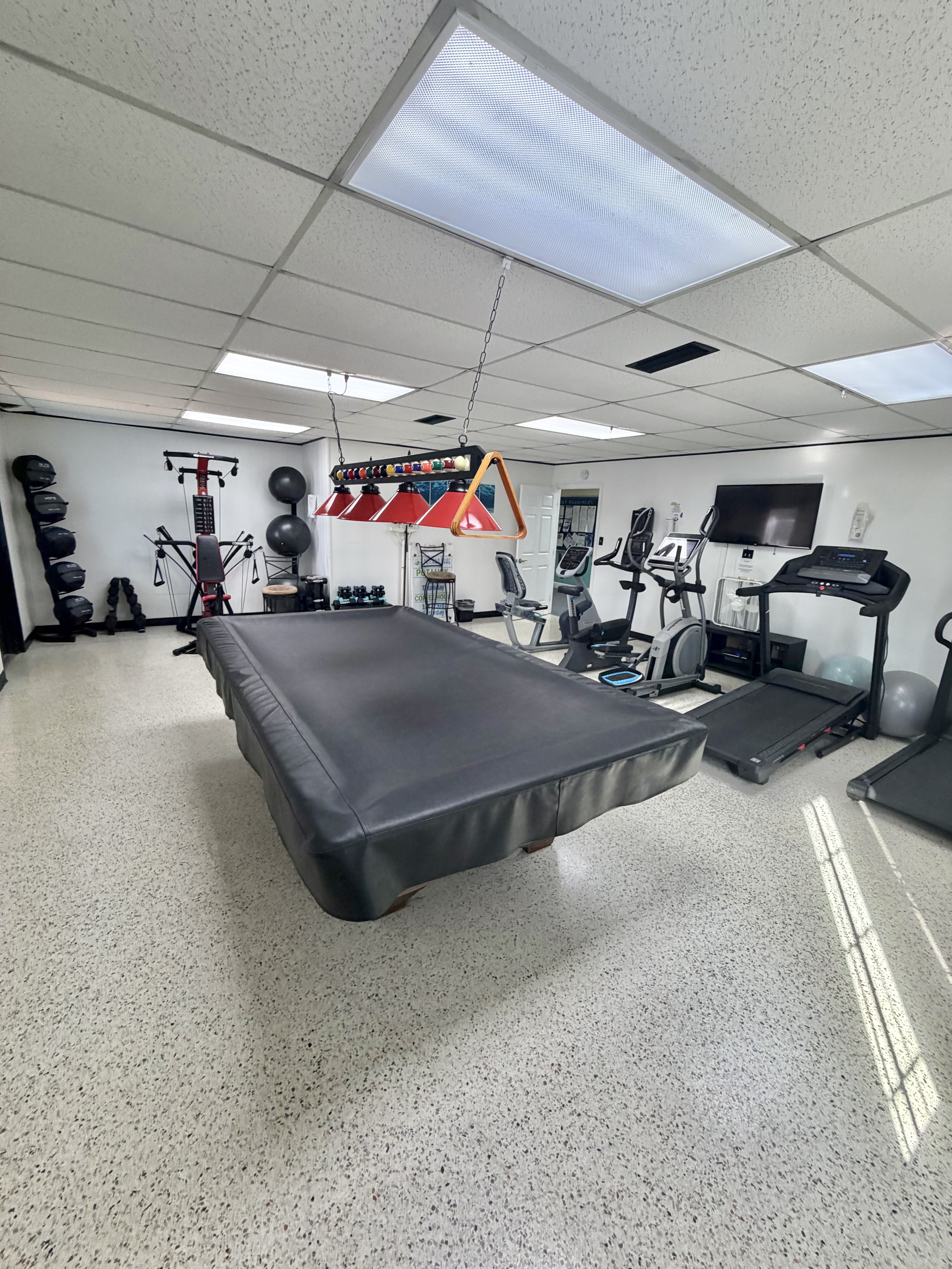 570 57th Ave W, Lot 250, Bradenton, Florida 34207, 2 Bedrooms Bedrooms, ,2 BathroomsBathrooms,55-Plus Mobile Home,For Sale,57th Ave W, Lot 250,4386