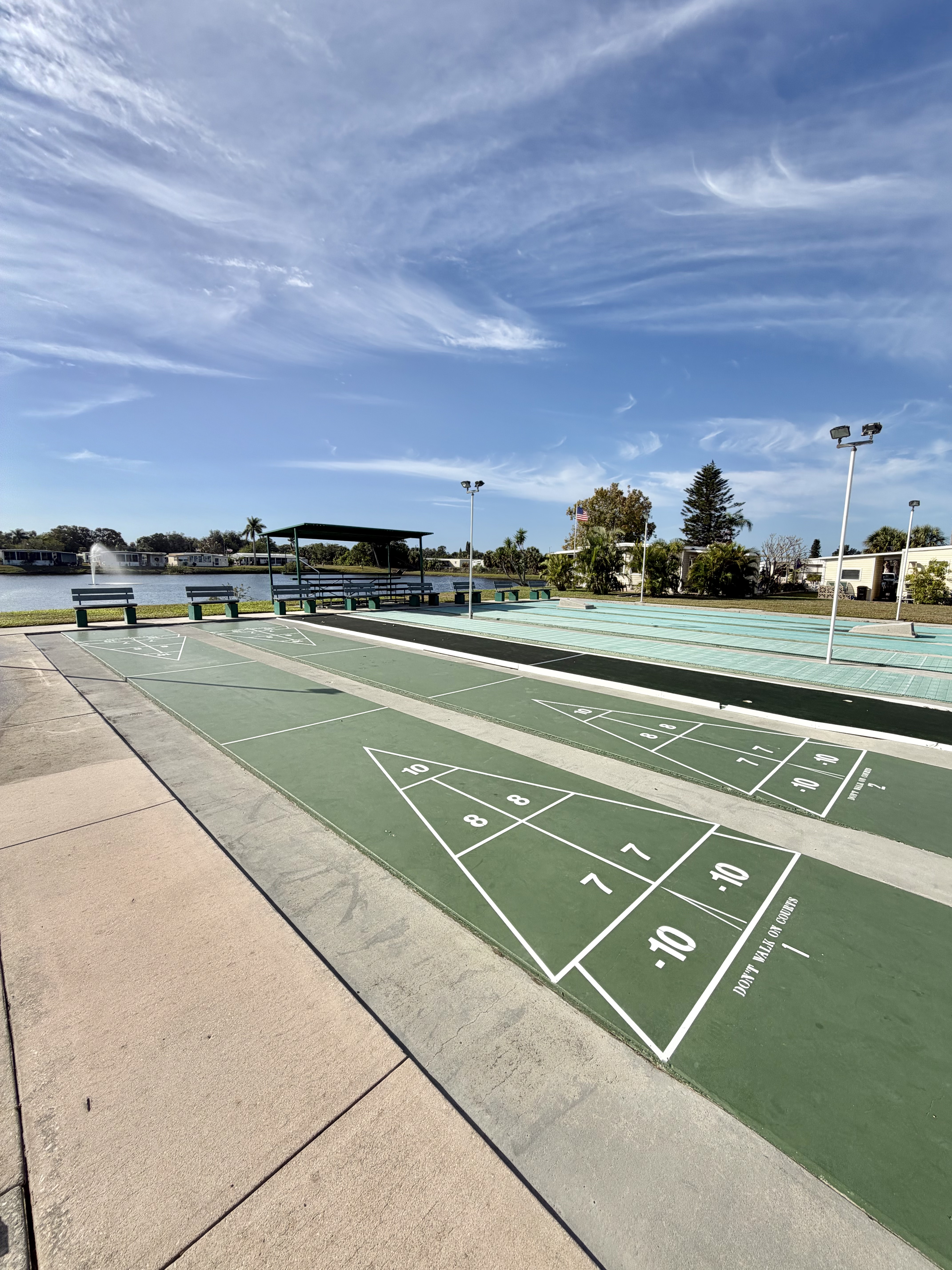 570 57th Ave W, Lot 250, Bradenton, Florida 34207, 2 Bedrooms Bedrooms, ,2 BathroomsBathrooms,55-Plus Mobile Home,For Sale,57th Ave W, Lot 250,4386