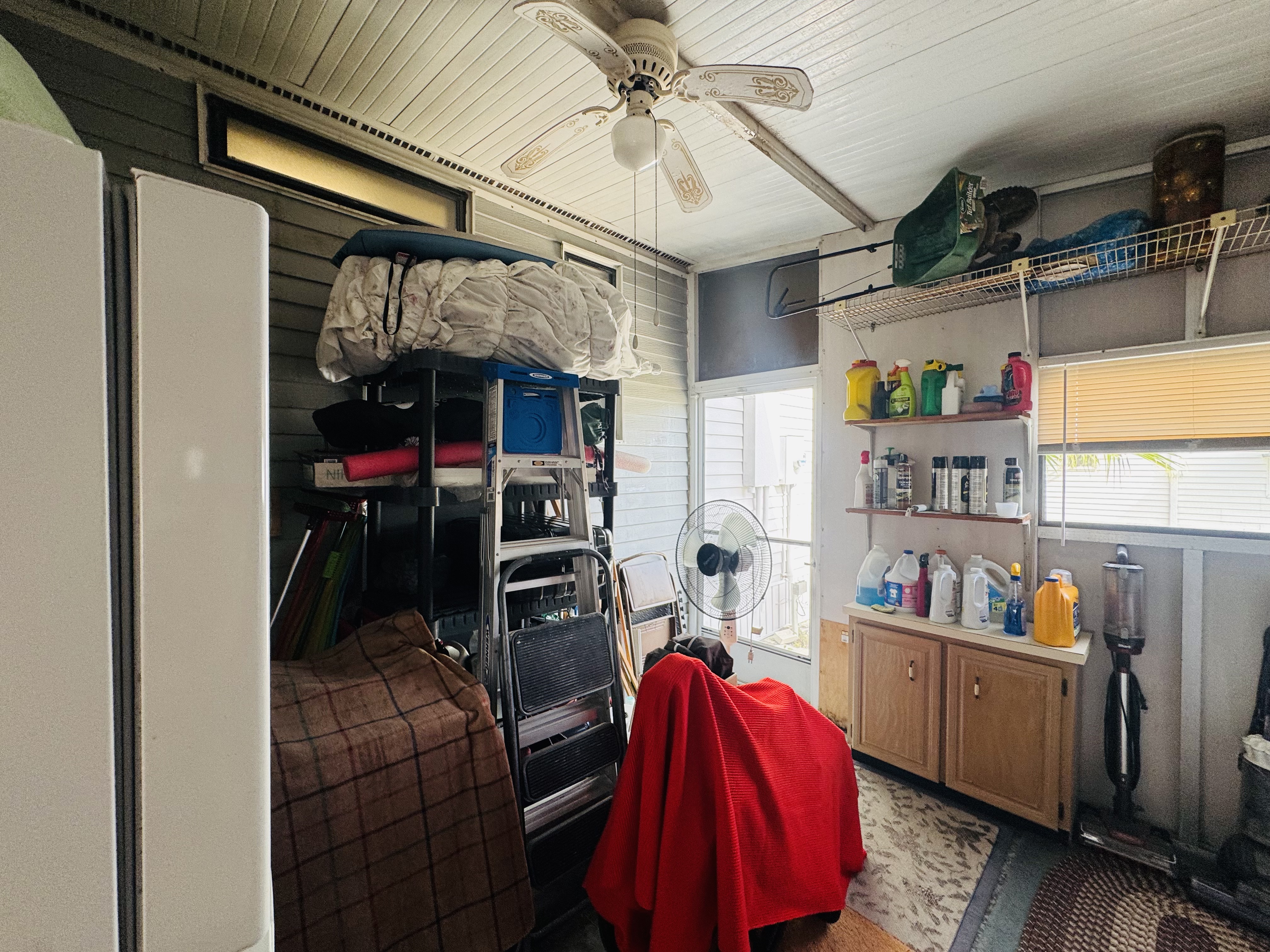 3716 Buena Vista Way South, Ellenton, Florida 34222, 2 Bedrooms Bedrooms, ,2 BathroomsBathrooms,55-Plus Mobile Home,For Sale,Buena Vista Way South,4387