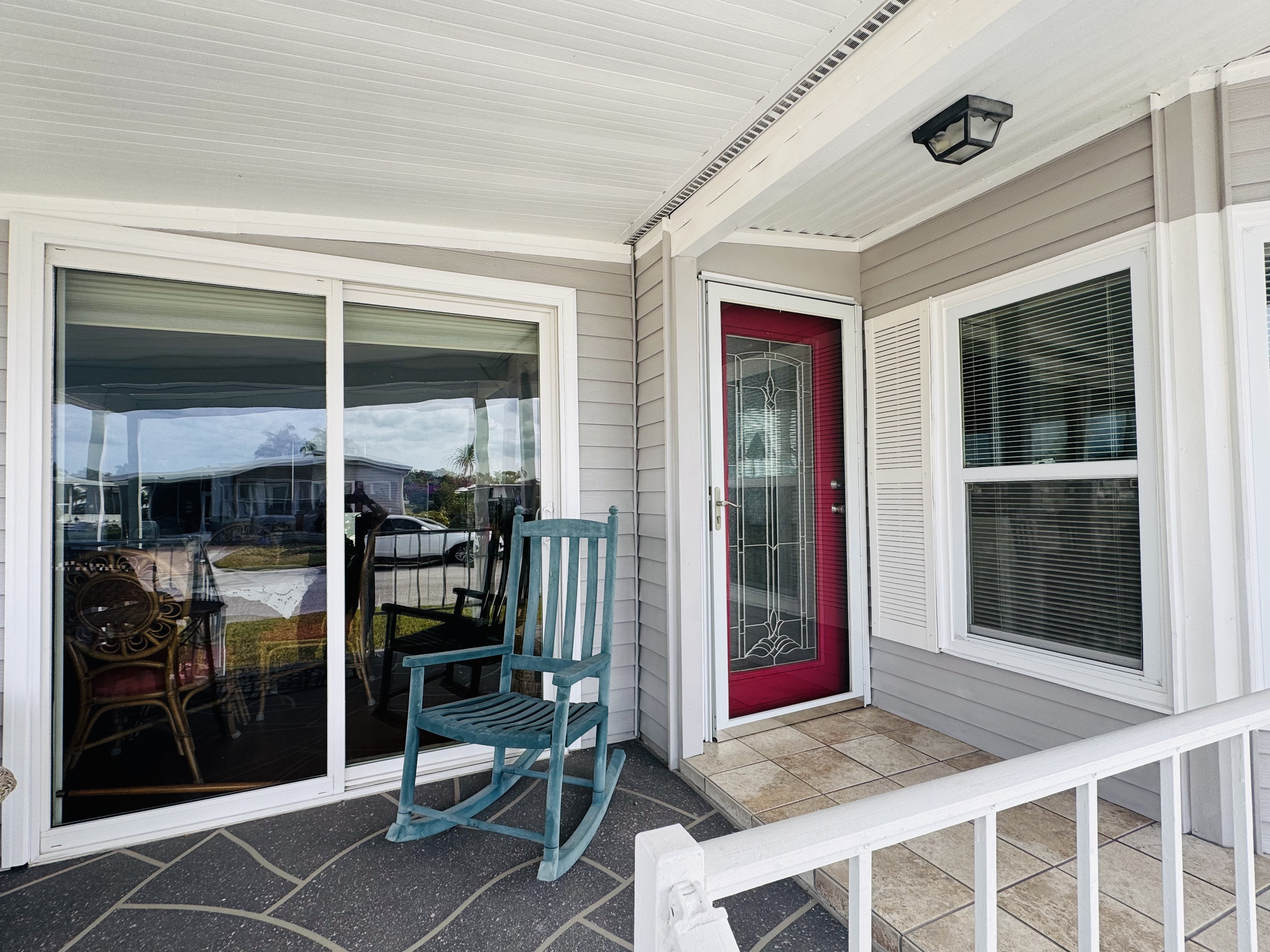 3716 Buena Vista Way South, Ellenton, Florida 34222, 2 Bedrooms Bedrooms, ,2 BathroomsBathrooms,55-Plus Mobile Home,For Sale,Buena Vista Way South,4387