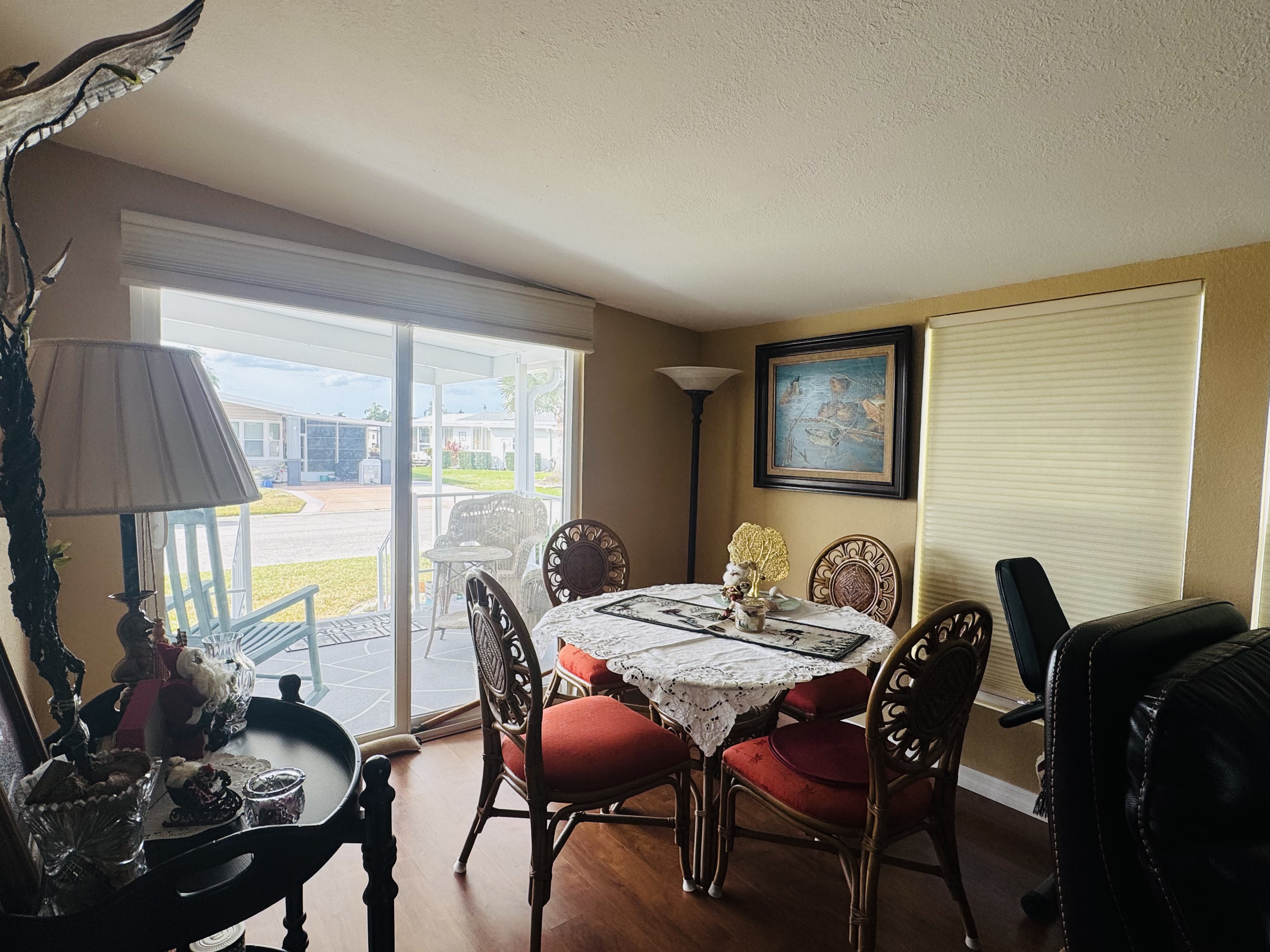 3716 Buena Vista Way South, Ellenton, Florida 34222, 2 Bedrooms Bedrooms, ,2 BathroomsBathrooms,55-Plus Mobile Home,For Sale,Buena Vista Way South,4387