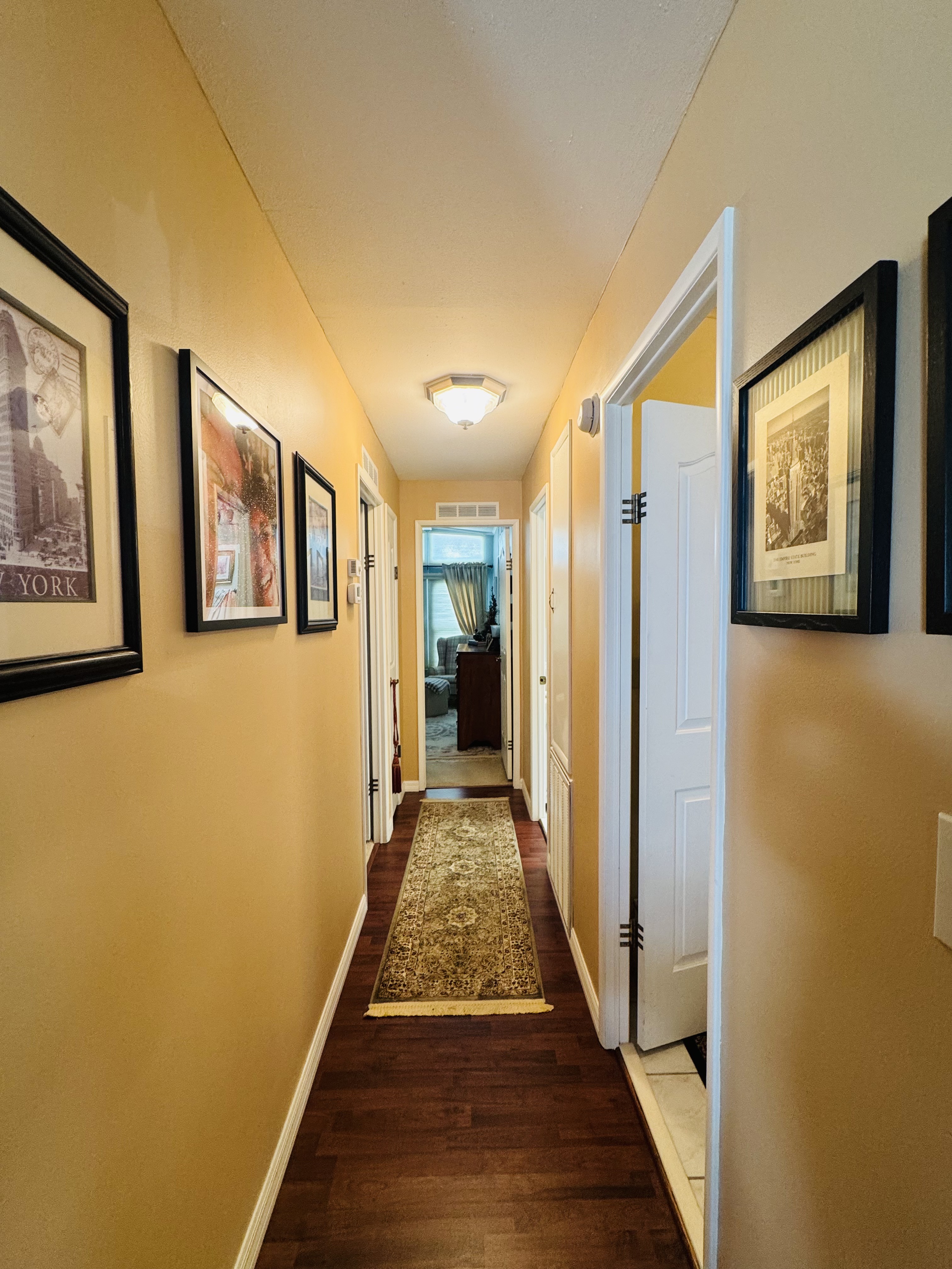 3716 Buena Vista Way South, Ellenton, Florida 34222, 2 Bedrooms Bedrooms, ,2 BathroomsBathrooms,55-Plus Mobile Home,For Sale,Buena Vista Way South,4387