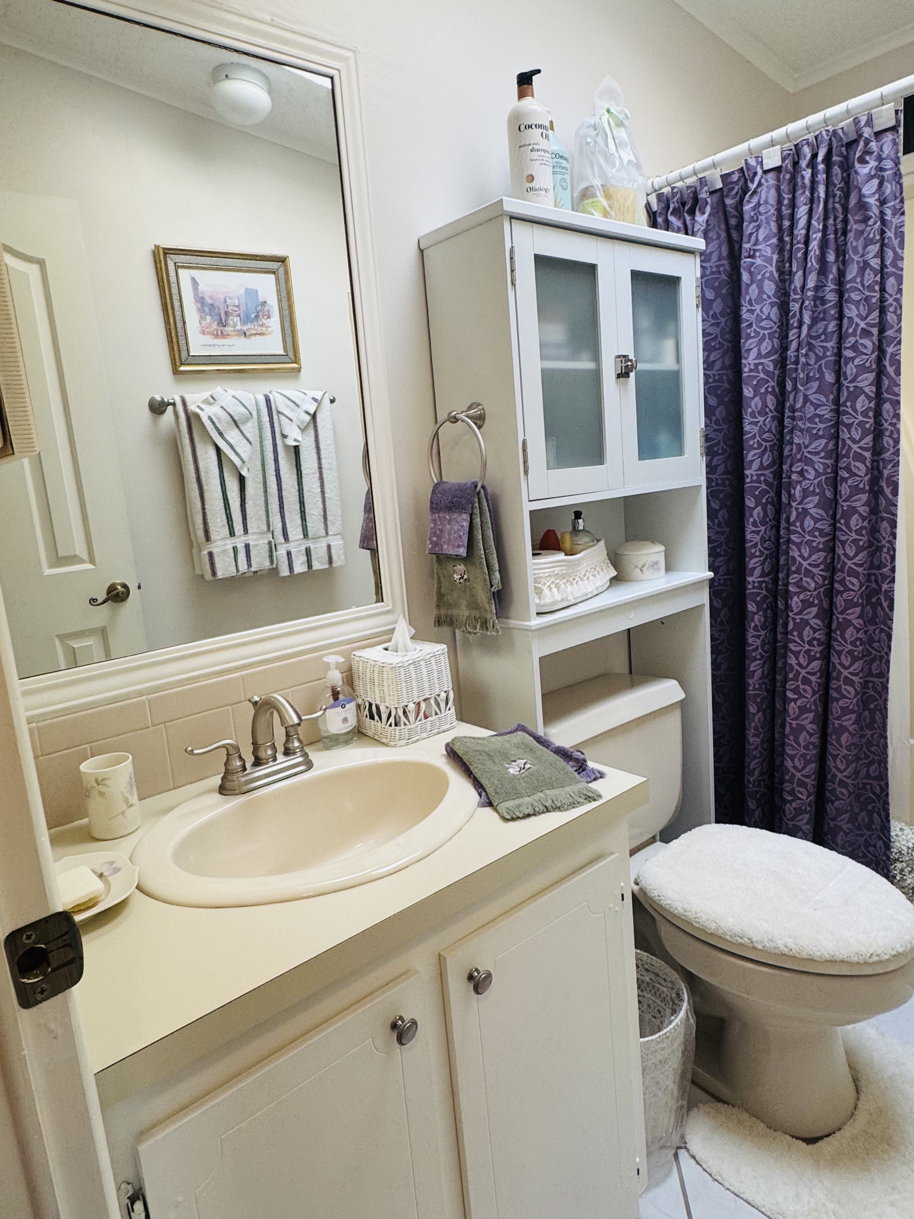 3716 Buena Vista Way South, Ellenton, Florida 34222, 2 Bedrooms Bedrooms, ,2 BathroomsBathrooms,55-Plus Mobile Home,For Sale,Buena Vista Way South,4387