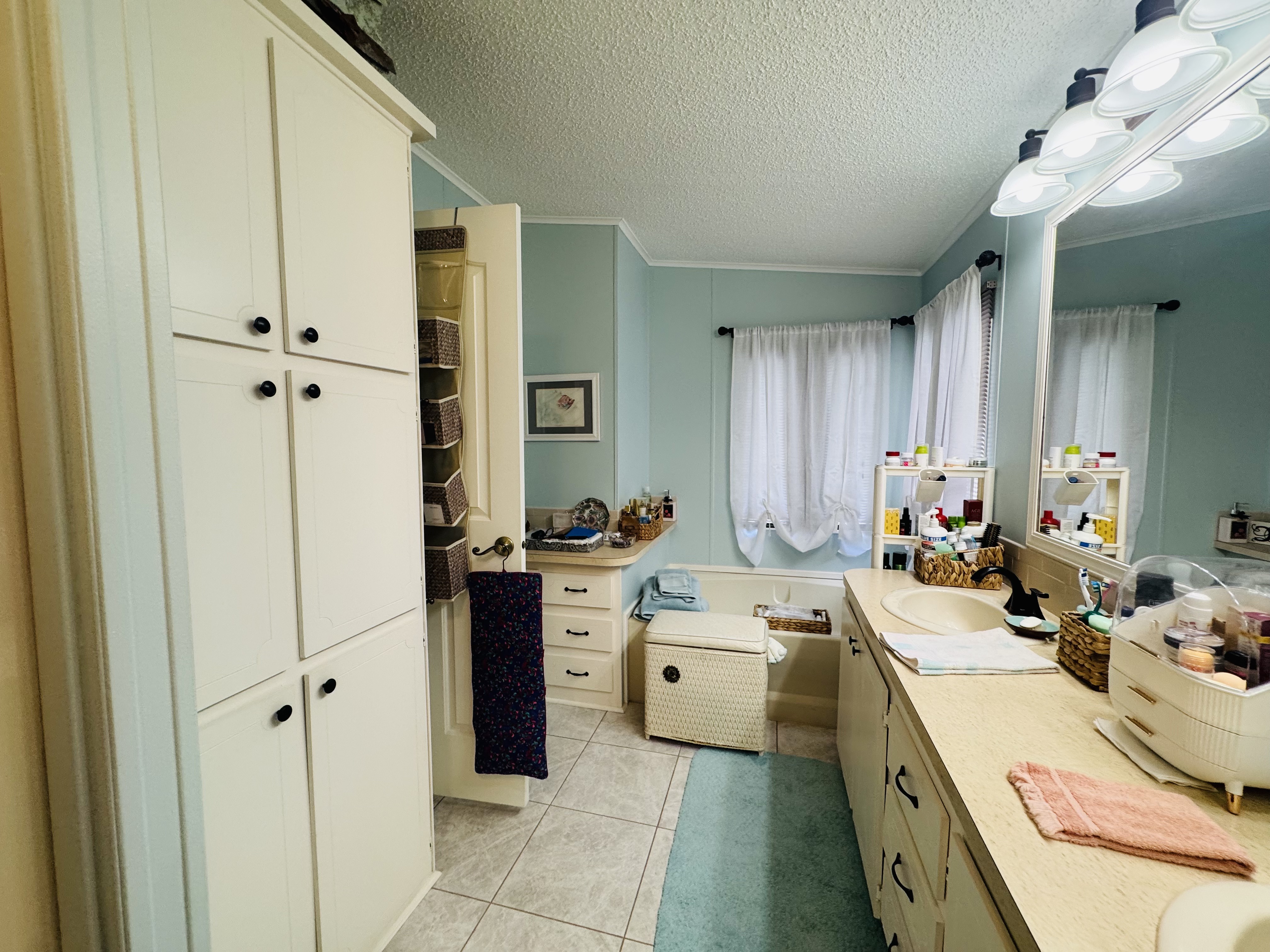 3716 Buena Vista Way South, Ellenton, Florida 34222, 2 Bedrooms Bedrooms, ,2 BathroomsBathrooms,55-Plus Mobile Home,For Sale,Buena Vista Way South,4387