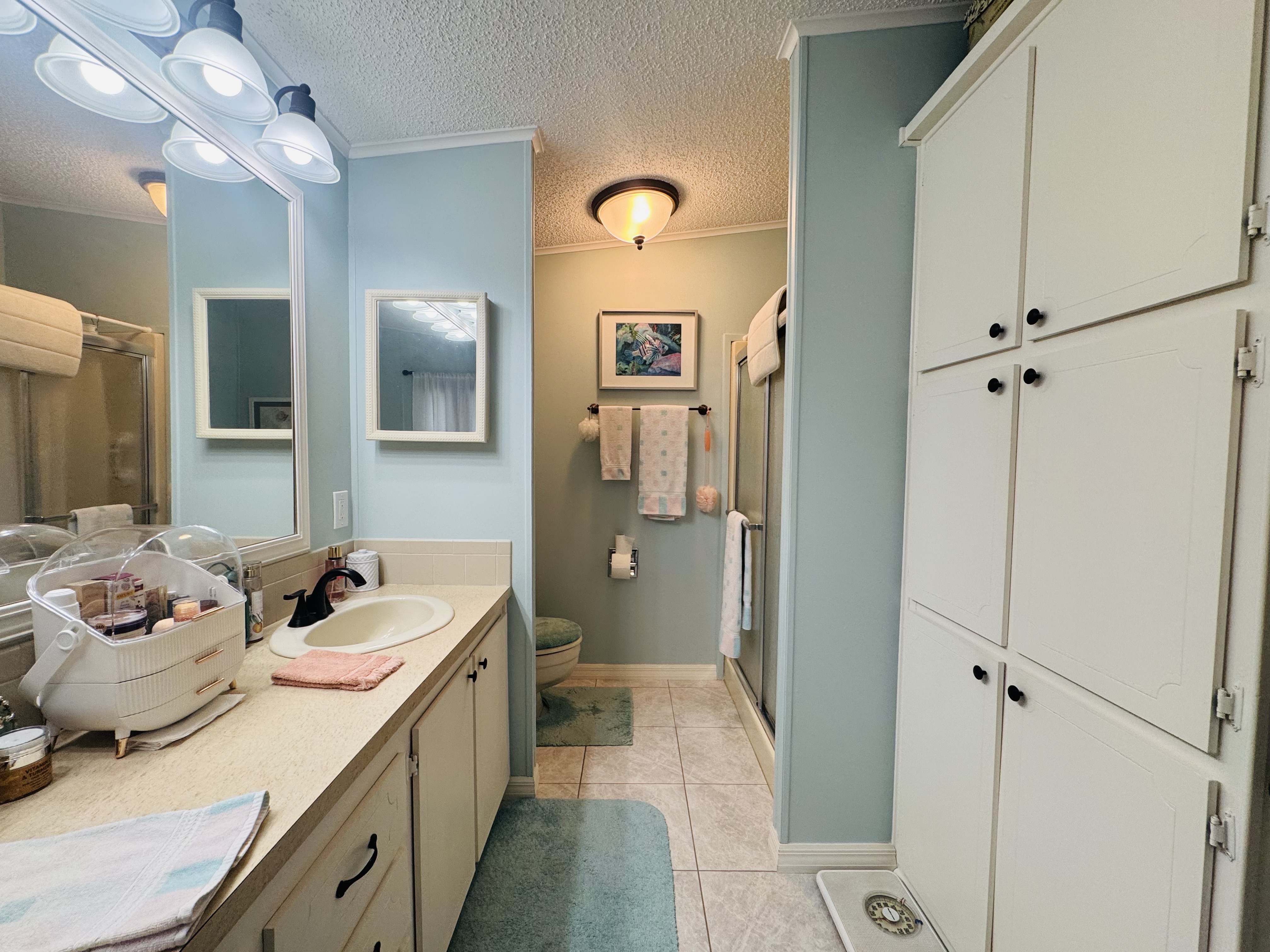 3716 Buena Vista Way South, Ellenton, Florida 34222, 2 Bedrooms Bedrooms, ,2 BathroomsBathrooms,55-Plus Mobile Home,For Sale,Buena Vista Way South,4387