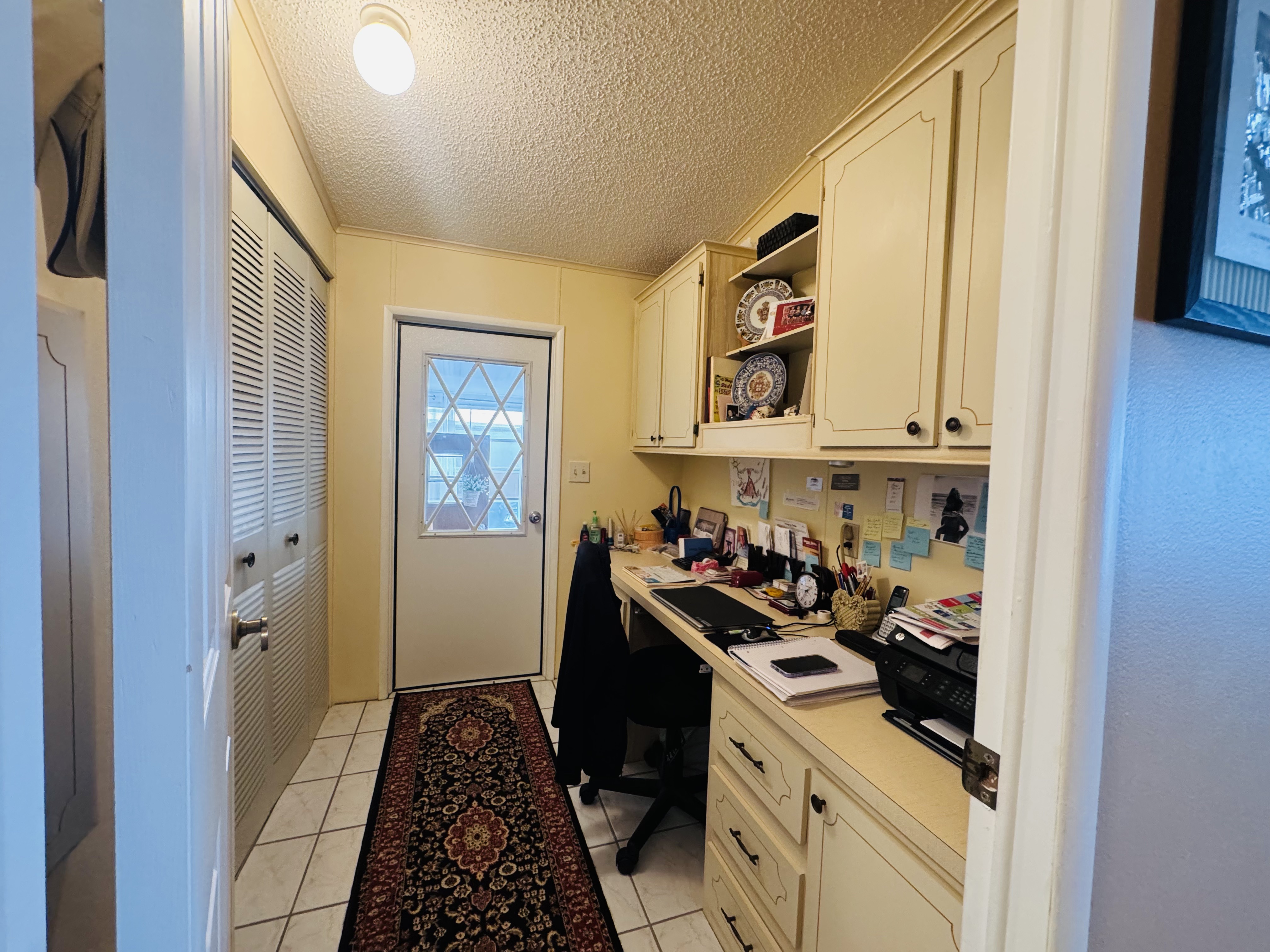 3716 Buena Vista Way South, Ellenton, Florida 34222, 2 Bedrooms Bedrooms, ,2 BathroomsBathrooms,55-Plus Mobile Home,For Sale,Buena Vista Way South,4387