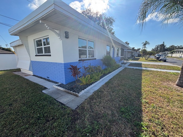 2419 Gulf to Bay Blvd, Lot 265, Clearwater, Florida 33765, 2 Bedrooms Bedrooms, ,1 BathroomBathrooms,55-Plus Mobile Home,For Sale,Gulf to Bay Blvd, Lot 265,4388