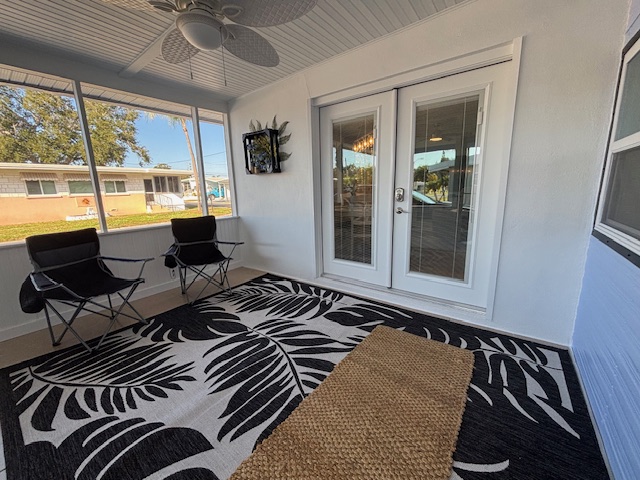 2419 Gulf to Bay Blvd, Lot 265, Clearwater, Florida 33765, 2 Bedrooms Bedrooms, ,1 BathroomBathrooms,55-Plus Mobile Home,For Sale,Gulf to Bay Blvd, Lot 265,4388