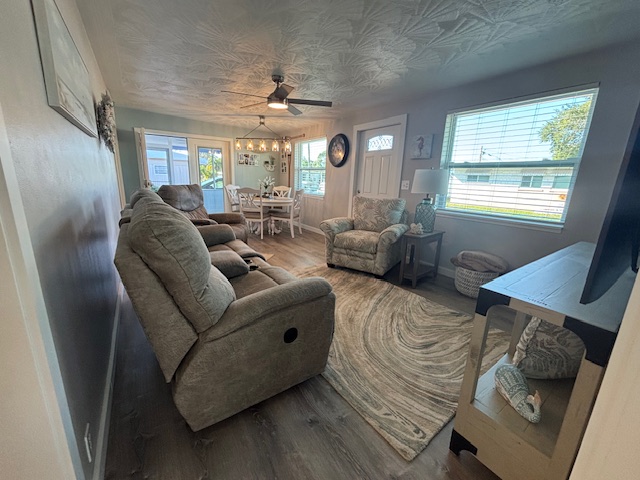 2419 Gulf to Bay Blvd, Lot 265, Clearwater, Florida 33765, 2 Bedrooms Bedrooms, ,1 BathroomBathrooms,55-Plus Mobile Home,For Sale,Gulf to Bay Blvd, Lot 265,4388