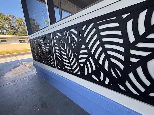 2419 Gulf to Bay Blvd, Lot 265, Clearwater, Florida 33765, 2 Bedrooms Bedrooms, ,1 BathroomBathrooms,55-Plus Mobile Home,For Sale,Gulf to Bay Blvd, Lot 265,4388