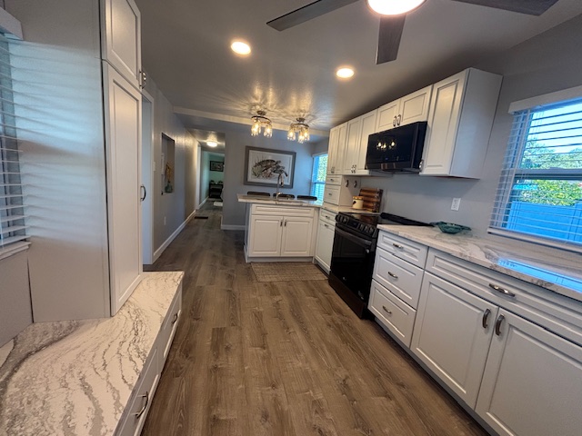 2419 Gulf to Bay Blvd, Lot 265, Clearwater, Florida 33765, 2 Bedrooms Bedrooms, ,1 BathroomBathrooms,55-Plus Mobile Home,For Sale,Gulf to Bay Blvd, Lot 265,4388