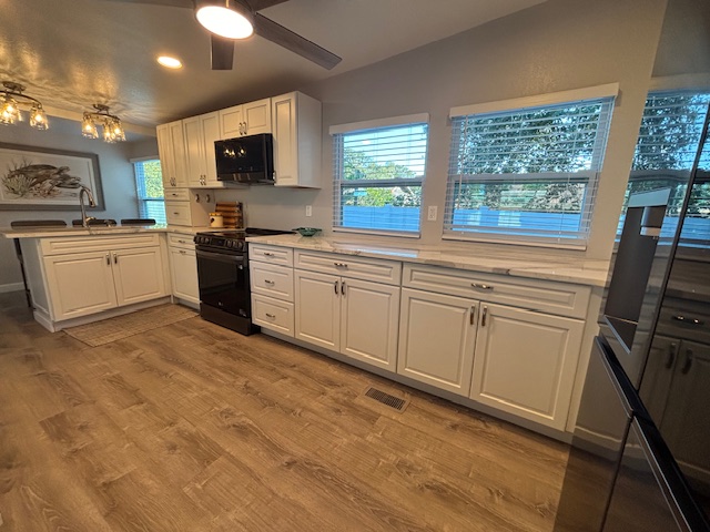 2419 Gulf to Bay Blvd, Lot 265, Clearwater, Florida 33765, 2 Bedrooms Bedrooms, ,1 BathroomBathrooms,55-Plus Mobile Home,For Sale,Gulf to Bay Blvd, Lot 265,4388