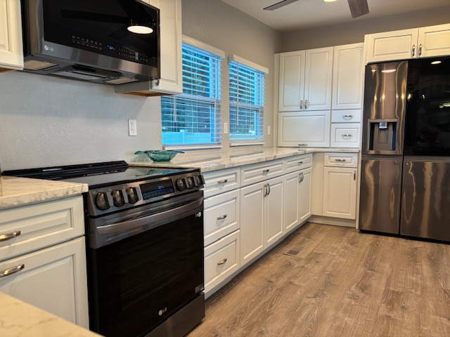 2419 Gulf to Bay Blvd, Lot 265, Clearwater, Florida 33765, 2 Bedrooms Bedrooms, ,1 BathroomBathrooms,55-Plus Mobile Home,For Sale,Gulf to Bay Blvd, Lot 265,4388