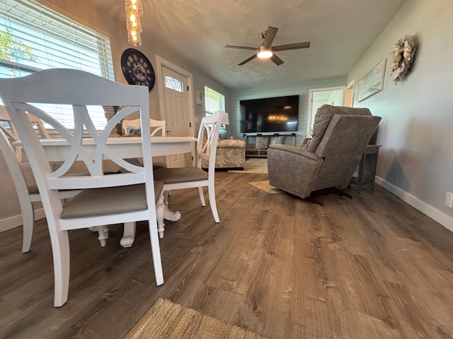 2419 Gulf to Bay Blvd, Lot 265, Clearwater, Florida 33765, 2 Bedrooms Bedrooms, ,1 BathroomBathrooms,55-Plus Mobile Home,For Sale,Gulf to Bay Blvd, Lot 265,4388
