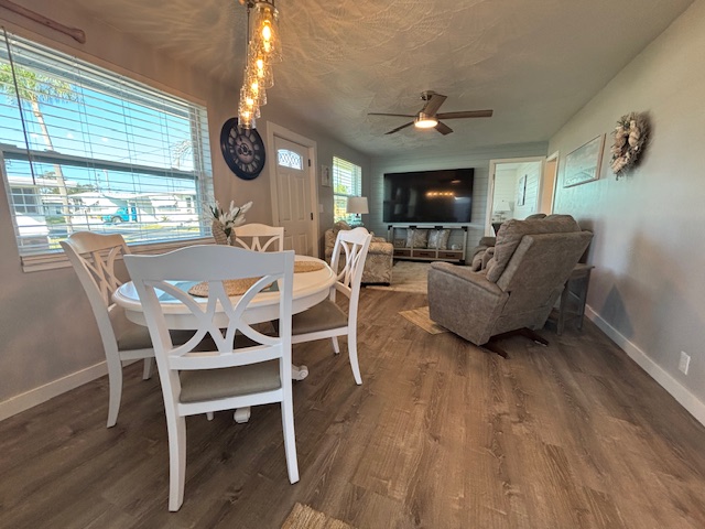 2419 Gulf to Bay Blvd, Lot 265, Clearwater, Florida 33765, 2 Bedrooms Bedrooms, ,1 BathroomBathrooms,55-Plus Mobile Home,For Sale,Gulf to Bay Blvd, Lot 265,4388