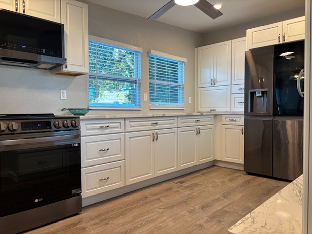 2419 Gulf to Bay Blvd, Lot 265, Clearwater, Florida 33765, 2 Bedrooms Bedrooms, ,1 BathroomBathrooms,55-Plus Mobile Home,For Sale,Gulf to Bay Blvd, Lot 265,4388