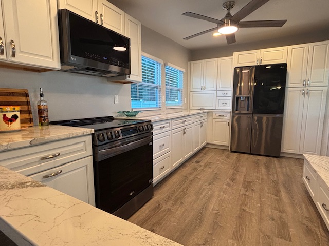 2419 Gulf to Bay Blvd, Lot 265, Clearwater, Florida 33765, 2 Bedrooms Bedrooms, ,1 BathroomBathrooms,55-Plus Mobile Home,For Sale,Gulf to Bay Blvd, Lot 265,4388