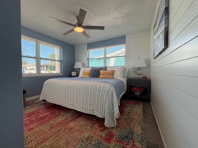 2419 Gulf to Bay Blvd, Lot 265, Clearwater, Florida 33765, 2 Bedrooms Bedrooms, ,1 BathroomBathrooms,55-Plus Mobile Home,For Sale,Gulf to Bay Blvd, Lot 265,4388