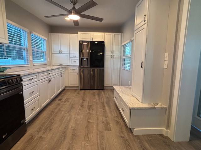 2419 Gulf to Bay Blvd, Lot 265, Clearwater, Florida 33765, 2 Bedrooms Bedrooms, ,1 BathroomBathrooms,55-Plus Mobile Home,For Sale,Gulf to Bay Blvd, Lot 265,4388