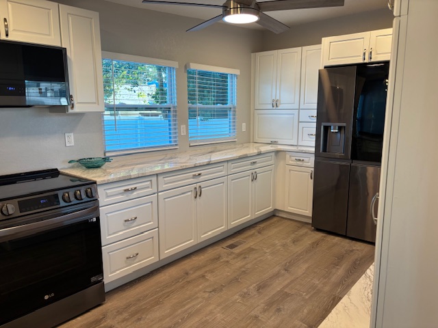 2419 Gulf to Bay Blvd, Lot 265, Clearwater, Florida 33765, 2 Bedrooms Bedrooms, ,1 BathroomBathrooms,55-Plus Mobile Home,For Sale,Gulf to Bay Blvd, Lot 265,4388