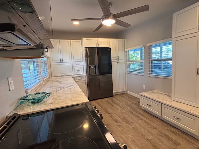 2419 Gulf to Bay Blvd, Lot 265, Clearwater, Florida 33765, 2 Bedrooms Bedrooms, ,1 BathroomBathrooms,55-Plus Mobile Home,For Sale,Gulf to Bay Blvd, Lot 265,4388