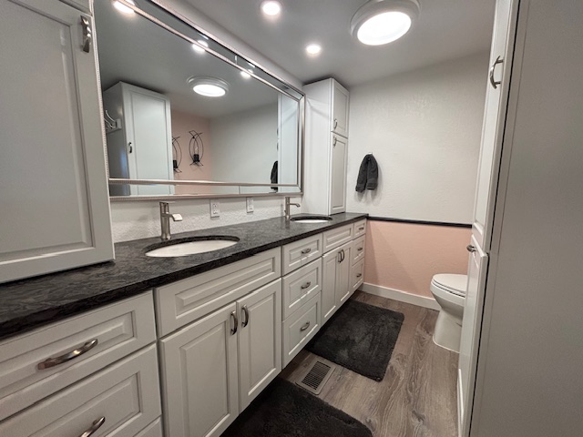 2419 Gulf to Bay Blvd, Lot 265, Clearwater, Florida 33765, 2 Bedrooms Bedrooms, ,1 BathroomBathrooms,55-Plus Mobile Home,For Sale,Gulf to Bay Blvd, Lot 265,4388