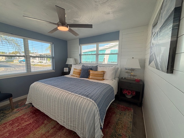 2419 Gulf to Bay Blvd, Lot 265, Clearwater, Florida 33765, 2 Bedrooms Bedrooms, ,1 BathroomBathrooms,55-Plus Mobile Home,For Sale,Gulf to Bay Blvd, Lot 265,4388