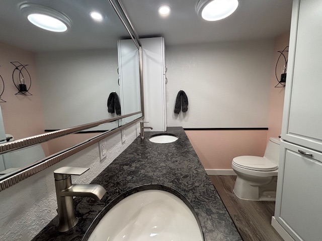 2419 Gulf to Bay Blvd, Lot 265, Clearwater, Florida 33765, 2 Bedrooms Bedrooms, ,1 BathroomBathrooms,55-Plus Mobile Home,For Sale,Gulf to Bay Blvd, Lot 265,4388