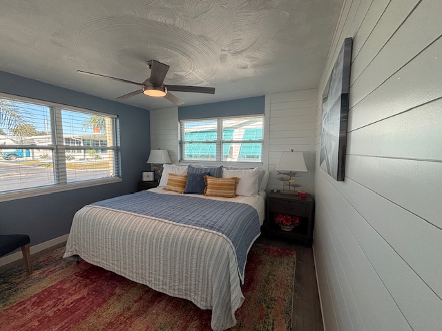 2419 Gulf to Bay Blvd, Lot 265, Clearwater, Florida 33765, 2 Bedrooms Bedrooms, ,1 BathroomBathrooms,55-Plus Mobile Home,For Sale,Gulf to Bay Blvd, Lot 265,4388