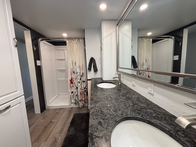 2419 Gulf to Bay Blvd, Lot 265, Clearwater, Florida 33765, 2 Bedrooms Bedrooms, ,1 BathroomBathrooms,55-Plus Mobile Home,For Sale,Gulf to Bay Blvd, Lot 265,4388