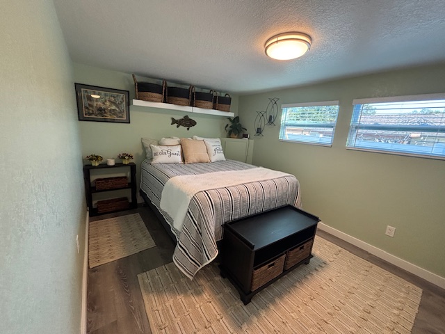 2419 Gulf to Bay Blvd, Lot 265, Clearwater, Florida 33765, 2 Bedrooms Bedrooms, ,1 BathroomBathrooms,55-Plus Mobile Home,For Sale,Gulf to Bay Blvd, Lot 265,4388