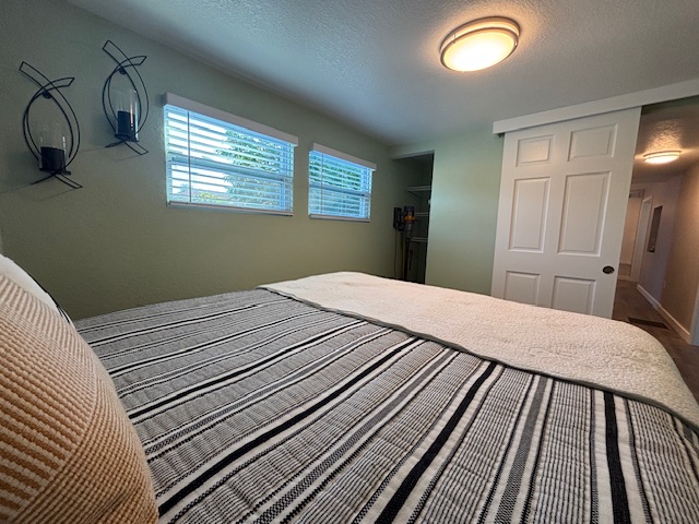 2419 Gulf to Bay Blvd, Lot 265, Clearwater, Florida 33765, 2 Bedrooms Bedrooms, ,1 BathroomBathrooms,55-Plus Mobile Home,For Sale,Gulf to Bay Blvd, Lot 265,4388