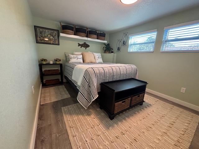 2419 Gulf to Bay Blvd, Lot 265, Clearwater, Florida 33765, 2 Bedrooms Bedrooms, ,1 BathroomBathrooms,55-Plus Mobile Home,For Sale,Gulf to Bay Blvd, Lot 265,4388