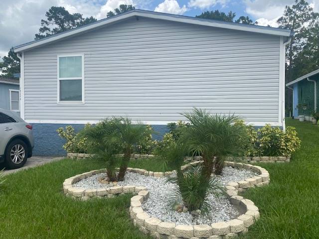 14264 Acorn Ridge Drive, Orlando, Florida 32828, 3 Bedrooms Bedrooms, ,2 BathroomsBathrooms,All - Age Mobile Home,For Sale,Acorn Ridge Drive,4389