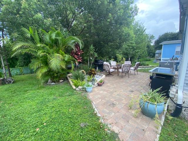 14264 Acorn Ridge Drive, Orlando, Florida 32828, 3 Bedrooms Bedrooms, ,2 BathroomsBathrooms,All - Age Mobile Home,For Sale,Acorn Ridge Drive,4389