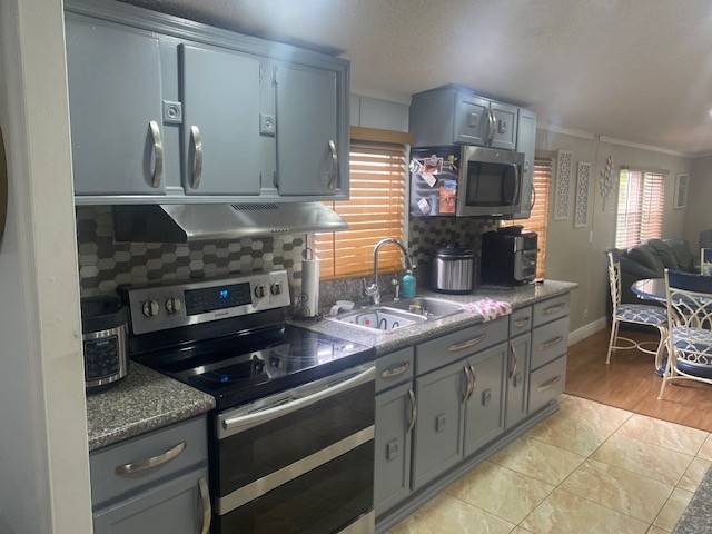 14264 Acorn Ridge Drive, Orlando, Florida 32828, 3 Bedrooms Bedrooms, ,2 BathroomsBathrooms,All - Age Mobile Home,For Sale,Acorn Ridge Drive,4389