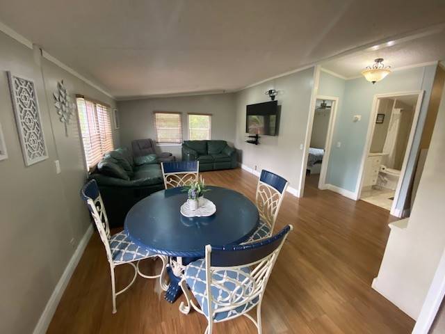 14264 Acorn Ridge Drive, Orlando, Florida 32828, 3 Bedrooms Bedrooms, ,2 BathroomsBathrooms,All - Age Mobile Home,For Sale,Acorn Ridge Drive,4389