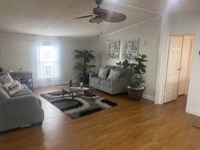 14264 Acorn Ridge Drive, Orlando, Florida 32828, 3 Bedrooms Bedrooms, ,2 BathroomsBathrooms,All - Age Mobile Home,For Sale,Acorn Ridge Drive,4389