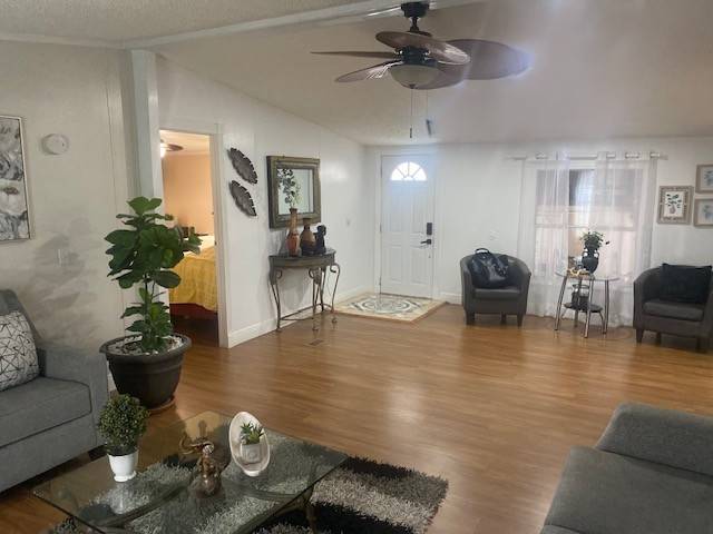 14264 Acorn Ridge Drive, Orlando, Florida 32828, 3 Bedrooms Bedrooms, ,2 BathroomsBathrooms,All - Age Mobile Home,For Sale,Acorn Ridge Drive,4389