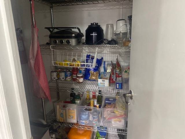 14264 Acorn Ridge Drive, Orlando, Florida 32828, 3 Bedrooms Bedrooms, ,2 BathroomsBathrooms,All - Age Mobile Home,For Sale,Acorn Ridge Drive,4389