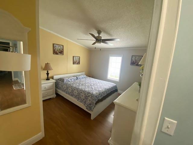 14264 Acorn Ridge Drive, Orlando, Florida 32828, 3 Bedrooms Bedrooms, ,2 BathroomsBathrooms,All - Age Mobile Home,For Sale,Acorn Ridge Drive,4389