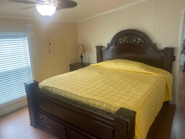 14264 Acorn Ridge Drive, Orlando, Florida 32828, 3 Bedrooms Bedrooms, ,2 BathroomsBathrooms,All - Age Mobile Home,For Sale,Acorn Ridge Drive,4389