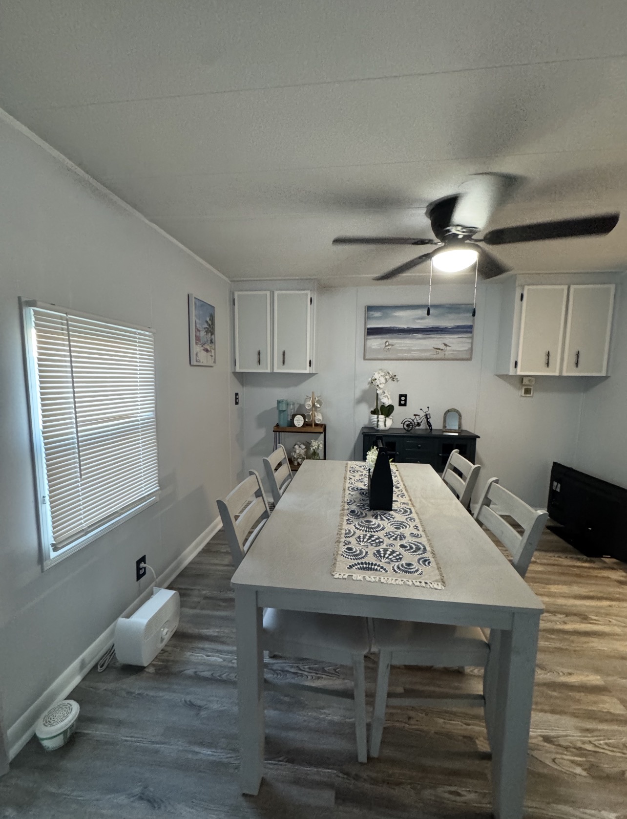 6515 15th St E, Lot H20, Sarasota, Florida 34243, 2 Bedrooms Bedrooms, ,2 BathroomsBathrooms,55-Plus Mobile Home,For Rent,15th St E, Lot H20,4392