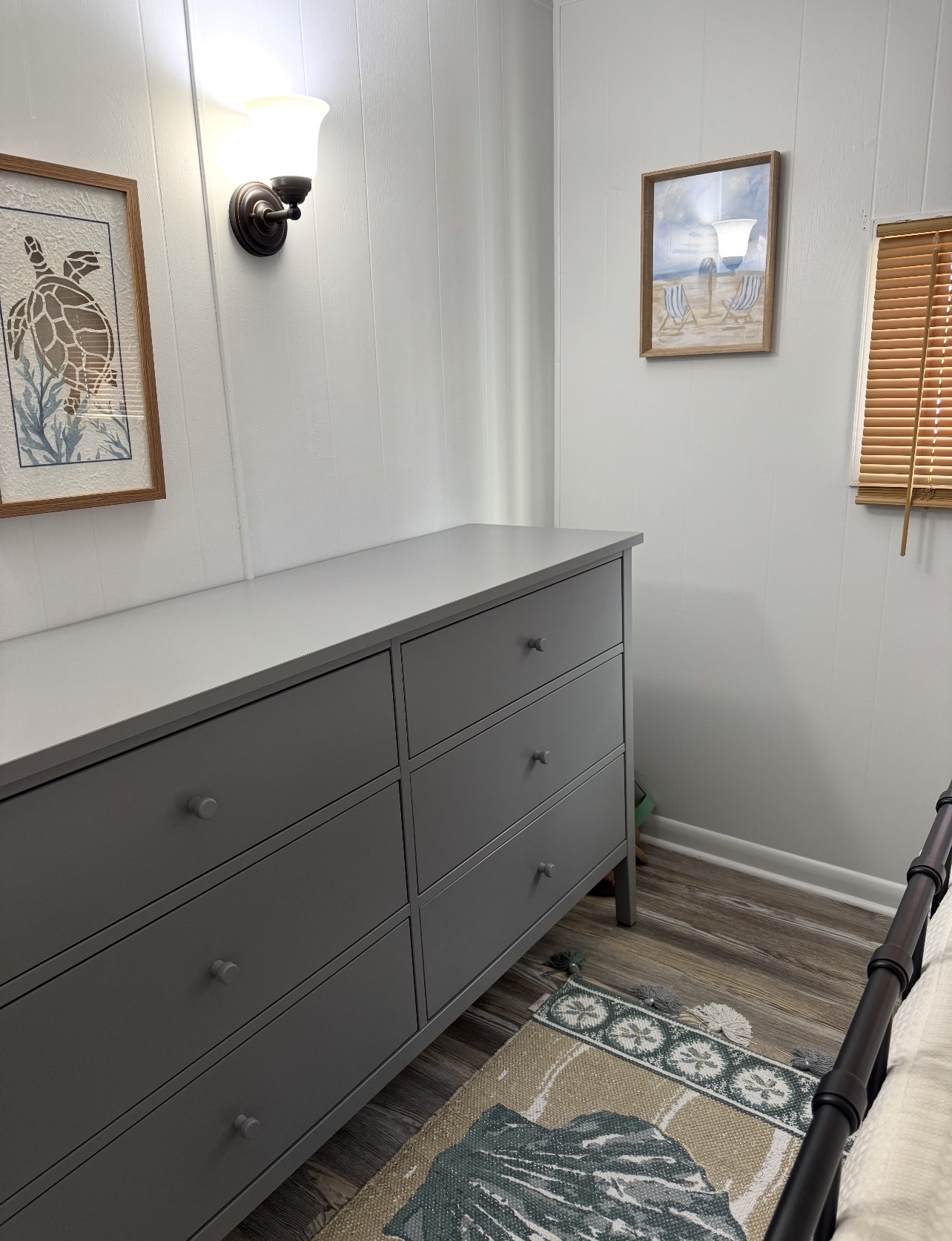 6515 15th St E, Lot H20, Sarasota, Florida 34243, 2 Bedrooms Bedrooms, ,2 BathroomsBathrooms,55-Plus Mobile Home,For Rent,15th St E, Lot H20,4392