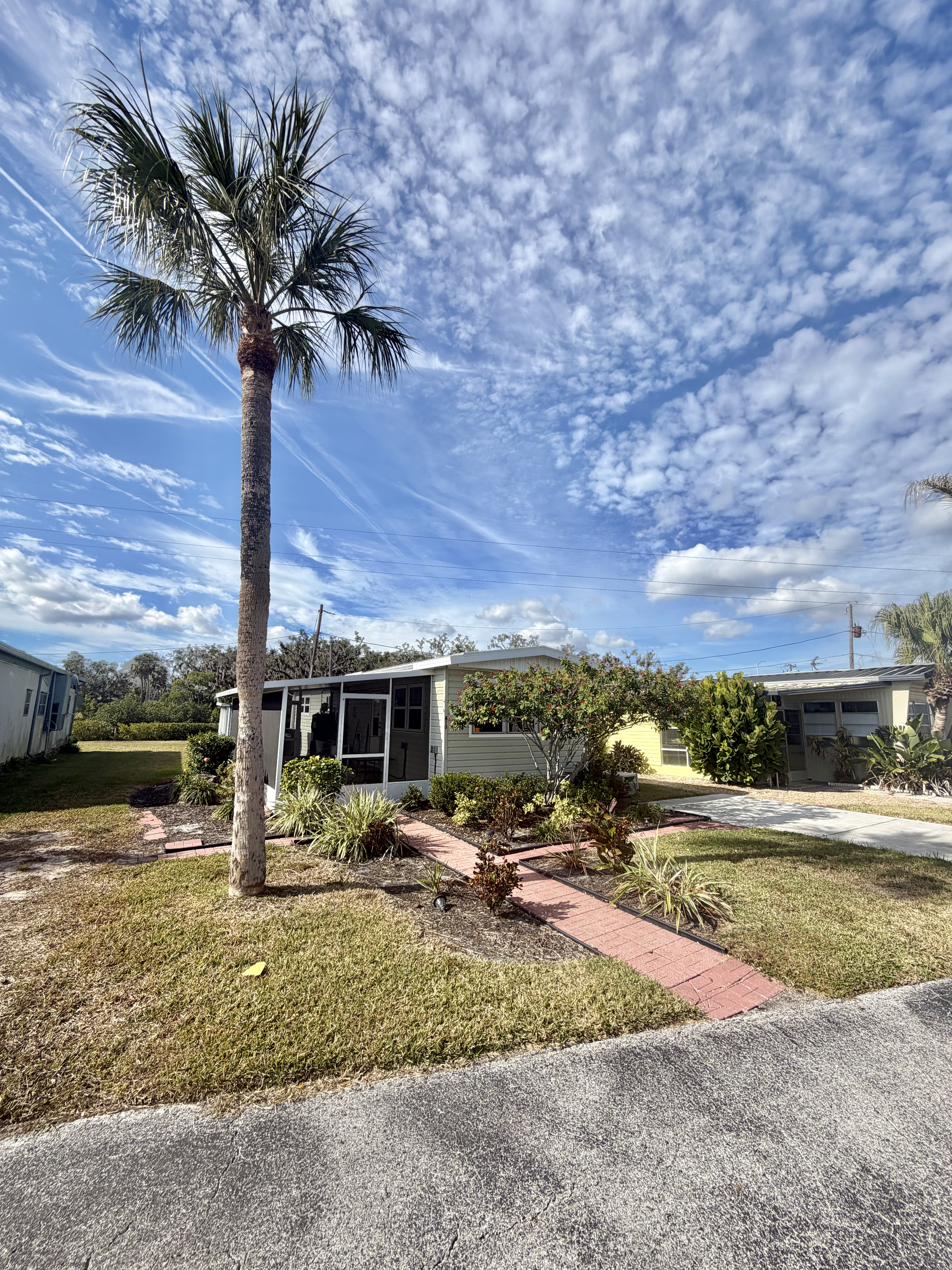 6505 US Hwy 301 N, Lot A10, Ellenton, Florida 34222, 1 Bedroom Bedrooms, ,1 BathroomBathrooms,55-Plus Mobile Home,For Sale,US Hwy 301 N, Lot A10,4393