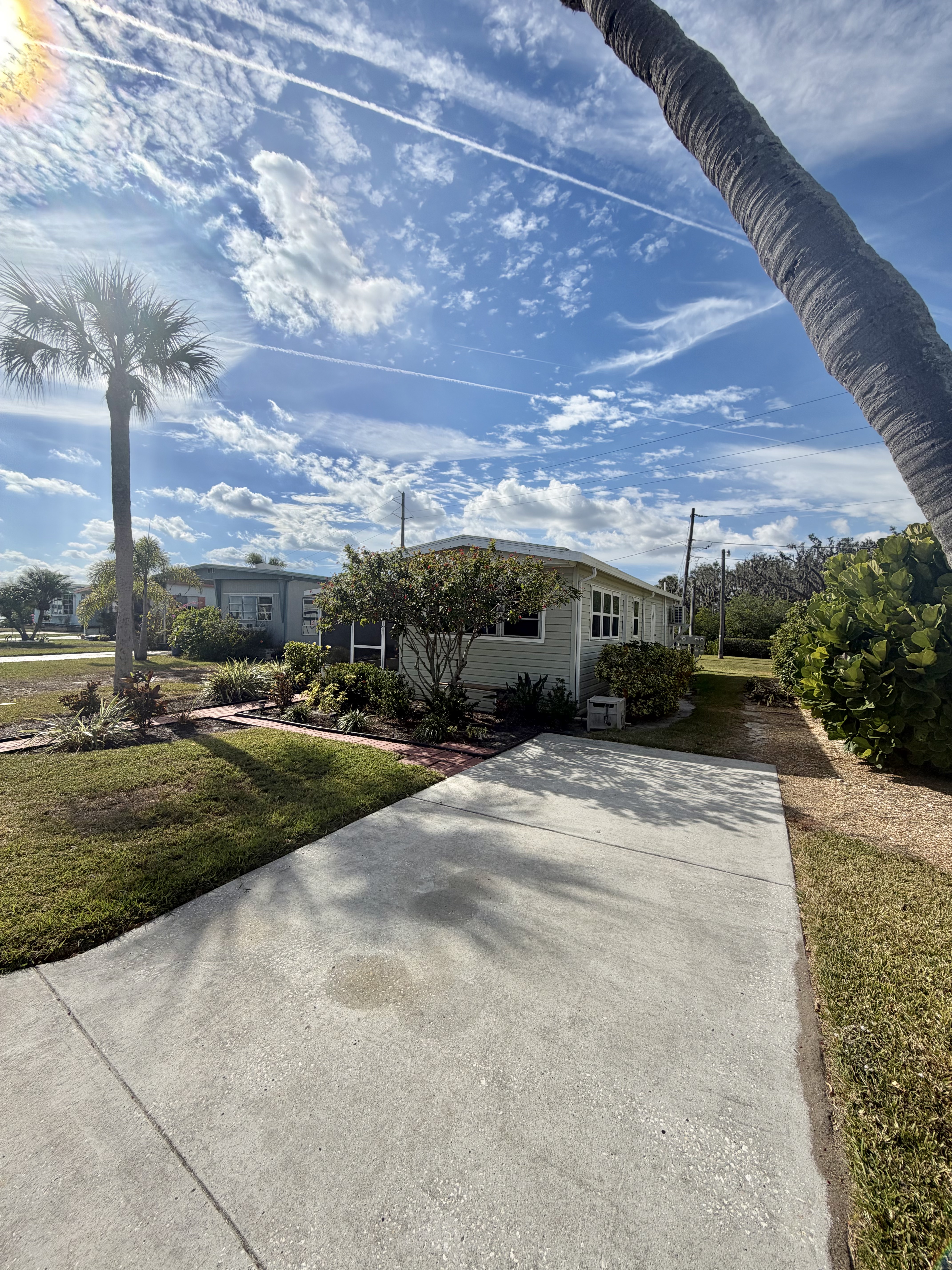 6505 US Hwy 301 N, Lot A10, Ellenton, Florida 34222, 1 Bedroom Bedrooms, ,1 BathroomBathrooms,55-Plus Mobile Home,For Sale,US Hwy 301 N, Lot A10,4393