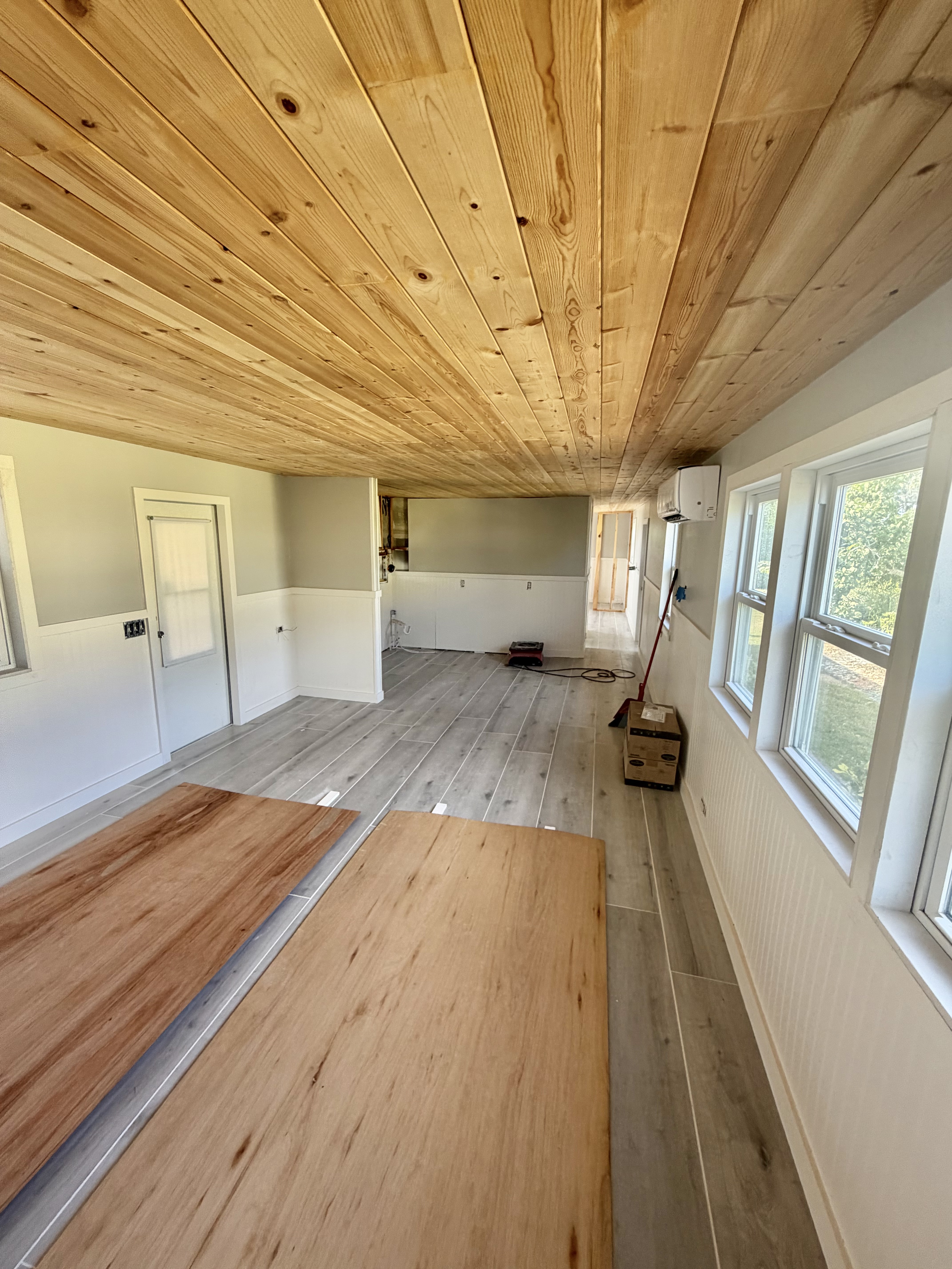 6505 US Hwy 301 N, Lot A10, Ellenton, Florida 34222, 1 Bedroom Bedrooms, ,1 BathroomBathrooms,55-Plus Mobile Home,For Sale,US Hwy 301 N, Lot A10,4393