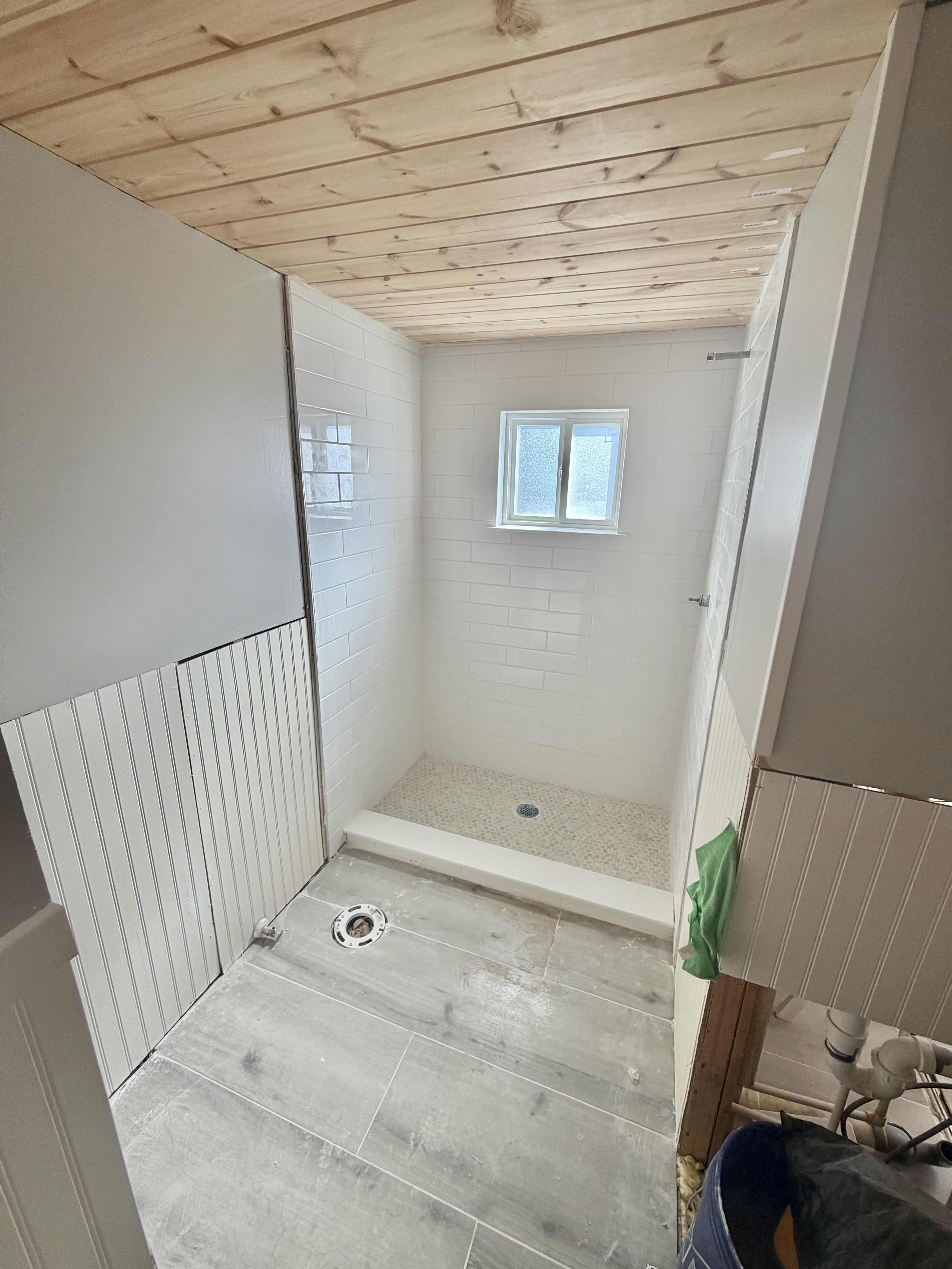 6505 US Hwy 301 N, Lot A10, Ellenton, Florida 34222, 1 Bedroom Bedrooms, ,1 BathroomBathrooms,55-Plus Mobile Home,For Sale,US Hwy 301 N, Lot A10,4393