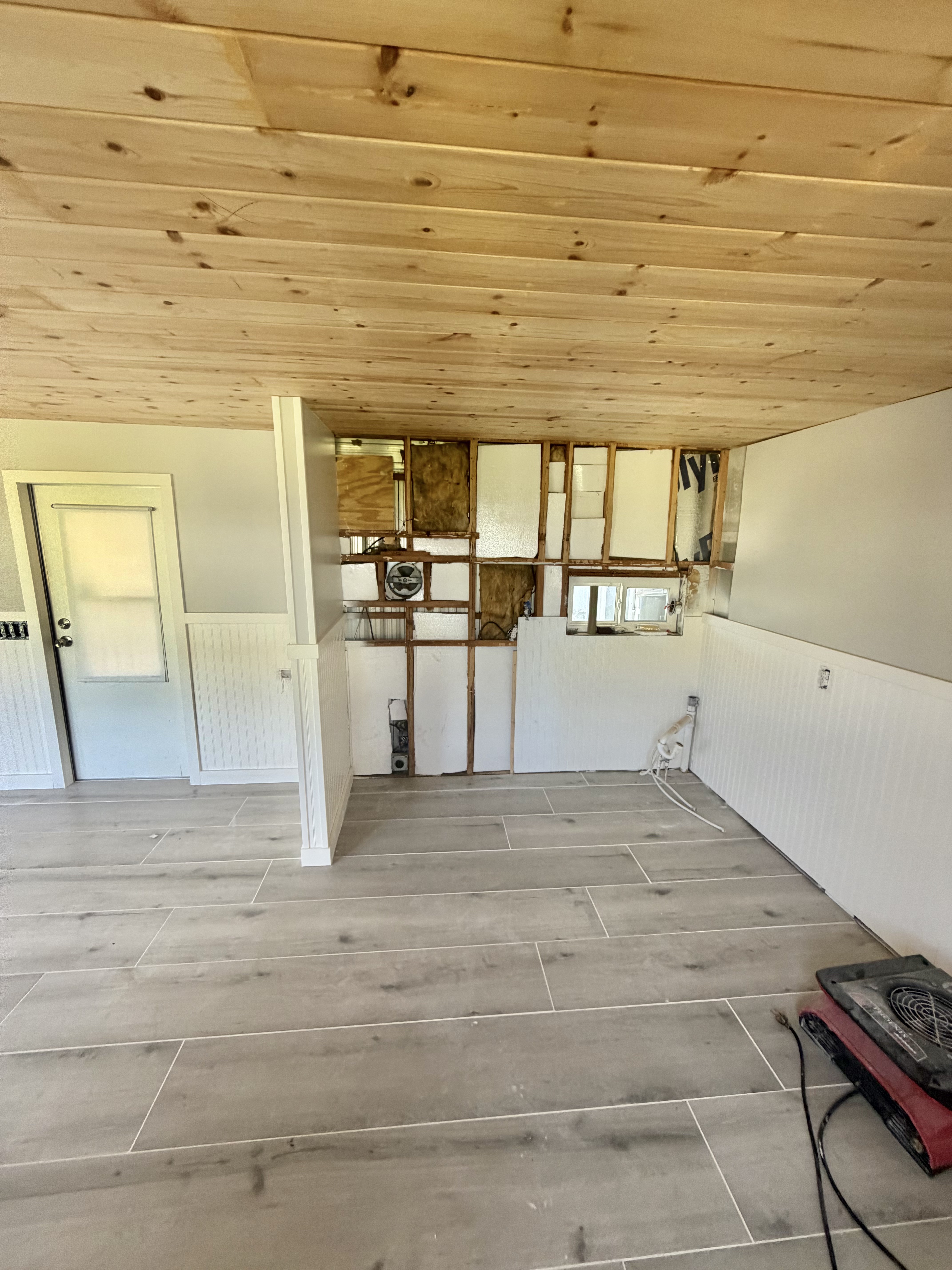 6505 US Hwy 301 N, Lot A10, Ellenton, Florida 34222, 1 Bedroom Bedrooms, ,1 BathroomBathrooms,55-Plus Mobile Home,For Sale,US Hwy 301 N, Lot A10,4393