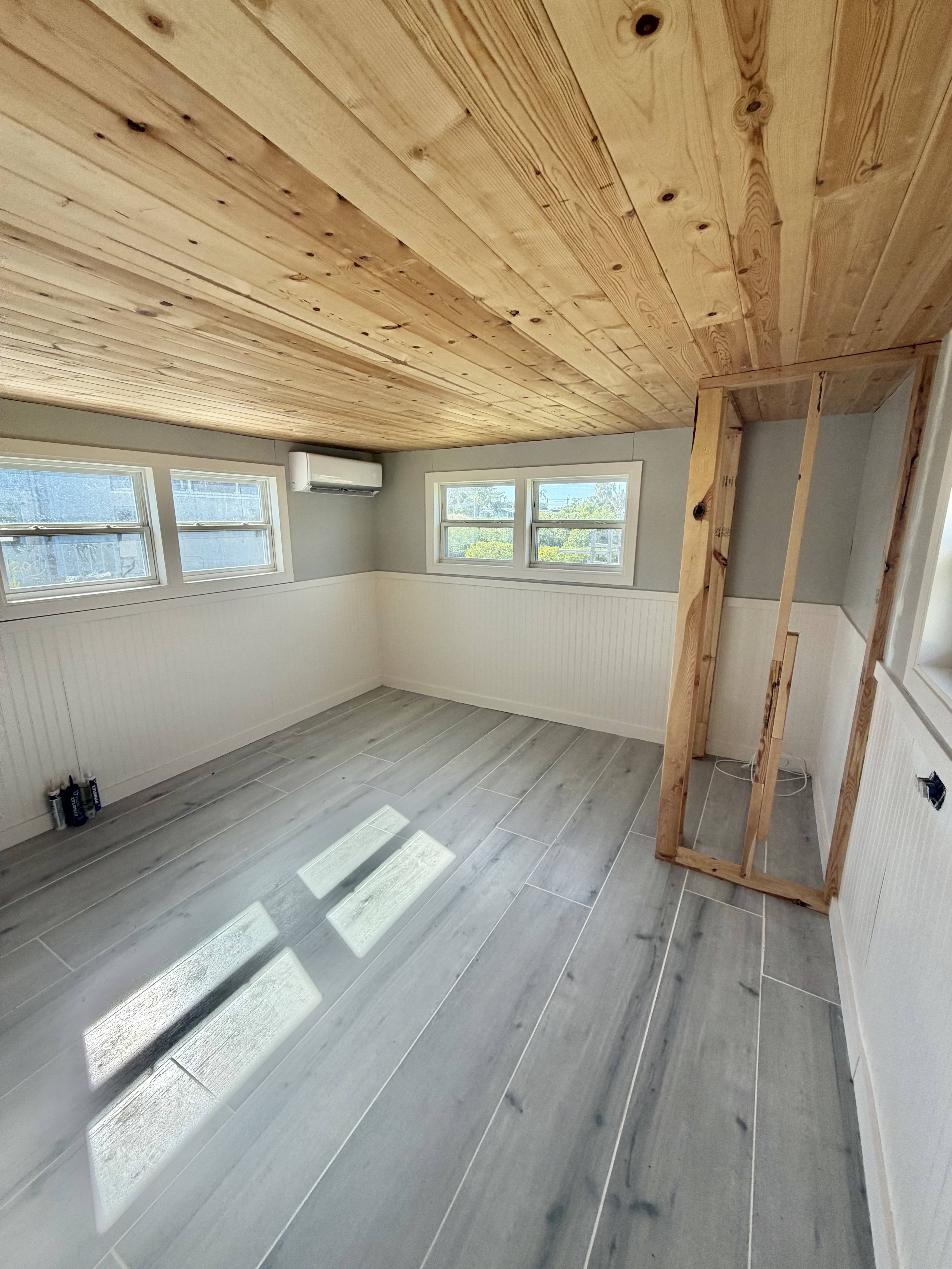 6505 US Hwy 301 N, Lot A10, Ellenton, Florida 34222, 1 Bedroom Bedrooms, ,1 BathroomBathrooms,55-Plus Mobile Home,For Sale,US Hwy 301 N, Lot A10,4393